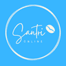 Santri Online
